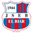 teamLogo