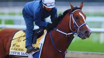 Consectetur quo inventore ullam sit est.