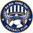 Ba Ria Vung Tau FC logo