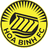 Hoa Binh logo