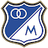 awayLogo