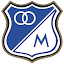 awayLogo