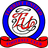 Turriff United logo