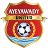 awayLogo