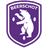 homeLogo