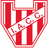 Instituto logo