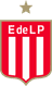 Estudiantes logo
