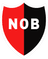 Newell s Old Boys logo