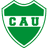 Union logo