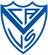 Velez Sarsfield logo