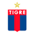 Tigre logo