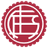Lanus logo