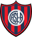 San Lorenzo logo