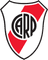 River Plate logo