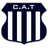 Talleres logo