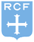 Racing Club logo