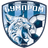 Bumprom Gomel logo