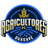 awayLogo