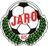 teamLogo