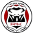 awayLogo