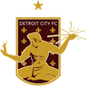 awayLogo