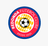 awayLogo