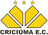 homeLogo