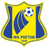 teamLogo