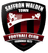 teamLogo