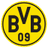 Tuerkspor Dortmund logo