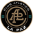 homeLogo
