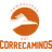 awayLogo