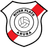 homeLogo