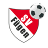 awayLogo