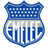 teamLogo