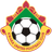 Kwara United logo