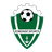 teamLogo
