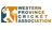 homeLogo
