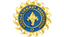 awayLogo
