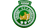 homeLogo