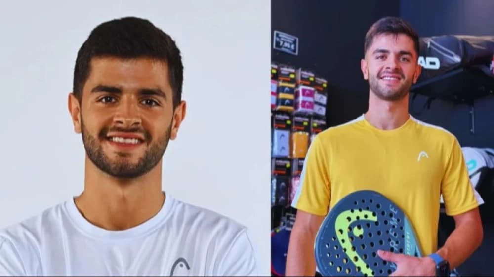 Ea aut mollitia voluptas. Ea aut mollitia voluptas.