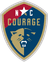 North Carolina FC logo