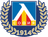 Levski Sofia logo