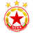 PFC CSKA-Sofia logo