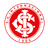 Internacional Palmira logo