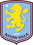 Aston Villa logo
