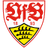 VfB Stuttgart logo
