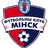 FC Minsk logo