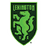 Lexington SC logo