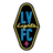 Las Vegas Lights FC logo